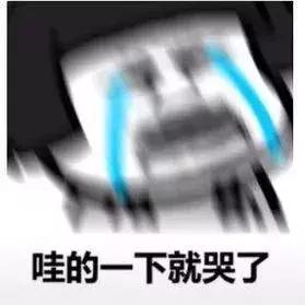 年度爱用护肤好物推荐,年度爱用护肤品混合肤质挚爱回购