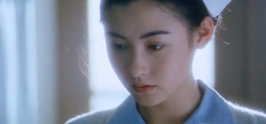 任贤齐暗恋过张柏芝吗,任贤齐曾经爱过张柏芝吗