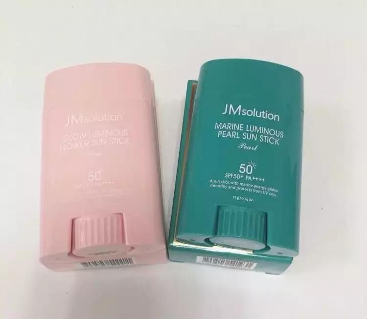 购物红黑榜推荐,近期购物推荐