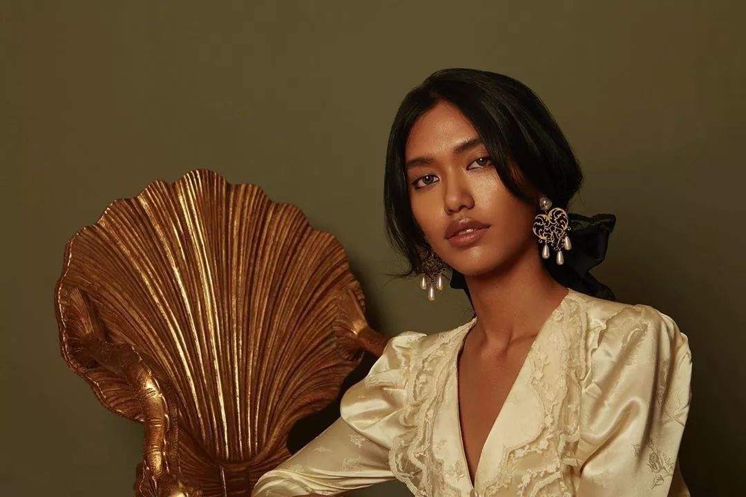 泰国有哪些小众的品牌,推荐泰国牌子