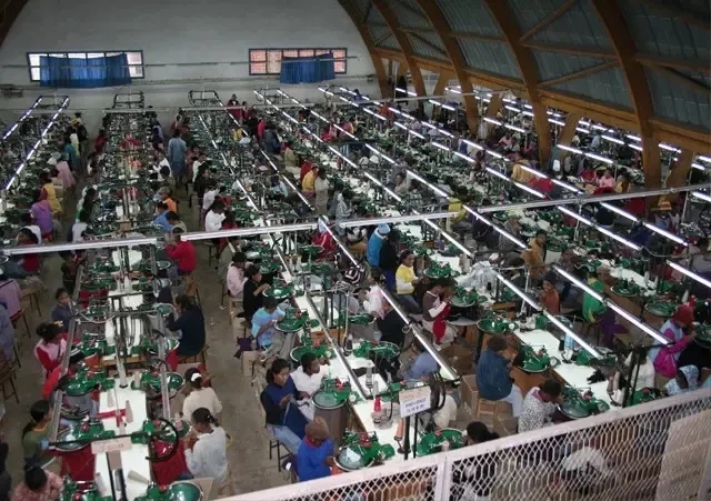 内蒙古鹿王羊绒有限公司子公司,内蒙古鹿王羊绒有限公司上海浦东