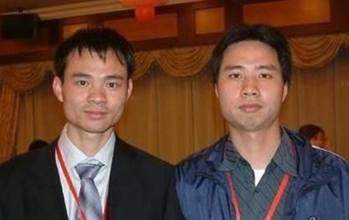 4399曾经最火网页游戏,4399网站中最好玩的游戏是什么