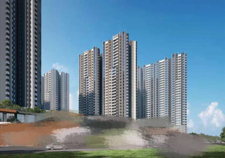 柬埔寨买房指南有哪些,柬埔寨看房