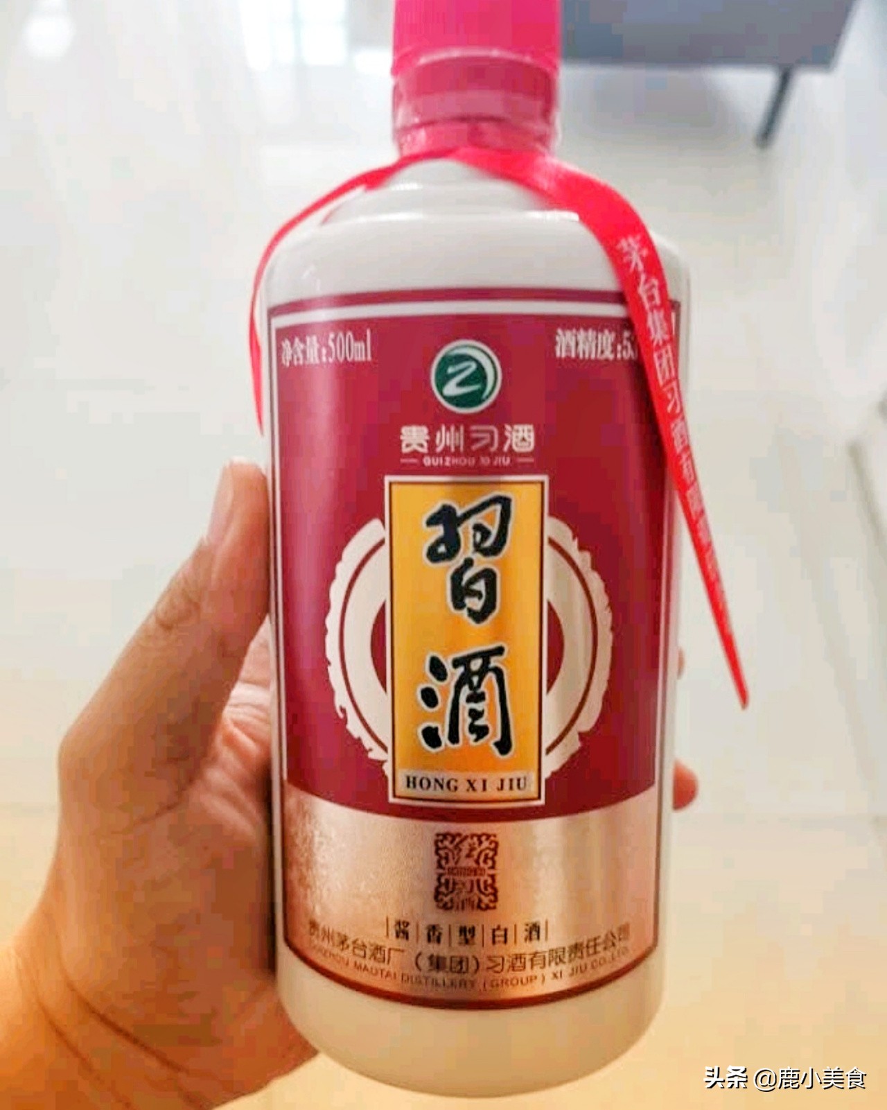 好喝不贵的纯粮酒白酒推荐,好喝又便宜的纯粮白酒有哪些品牌