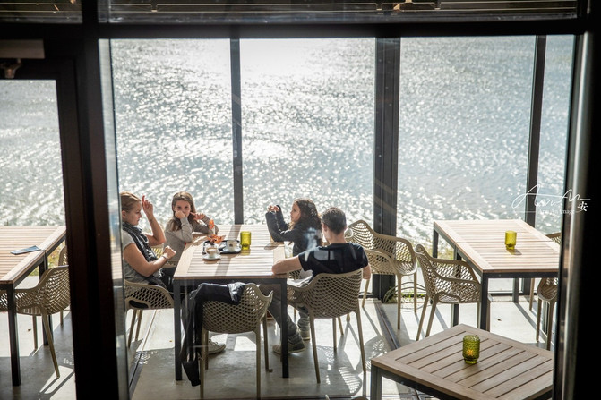 你来荷兰不可不打卡的梵高足迹地,荷兰梵高观光地点