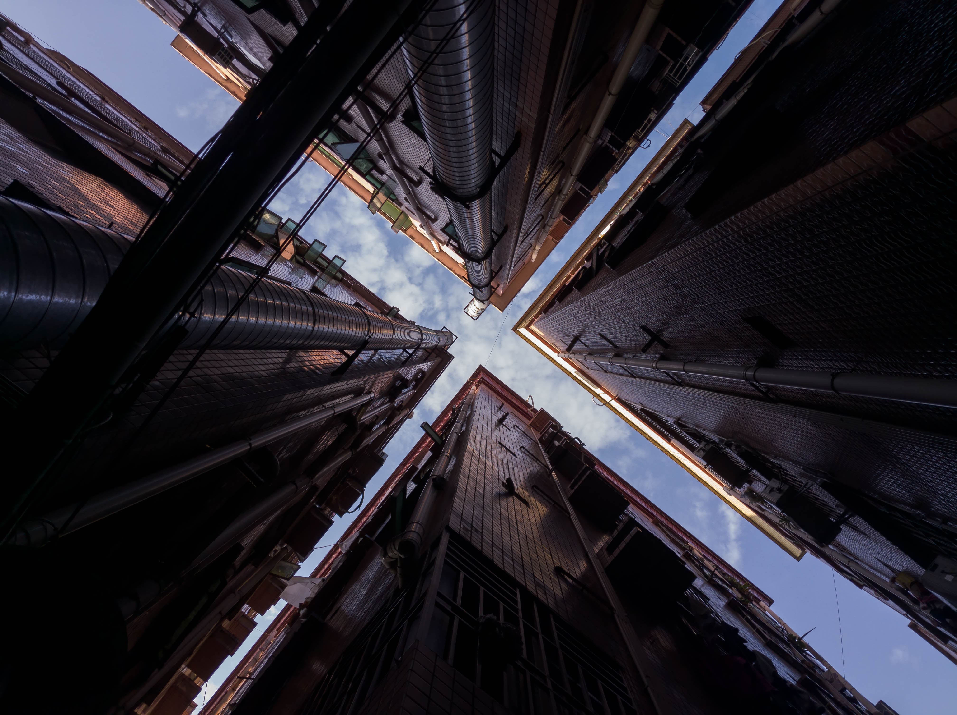 nokia9pureview拍照,nokia9pureview拍照强吗