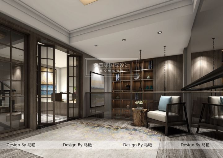 墙面潮湿起泡怎么处理,墙面潮湿出水怎么解决