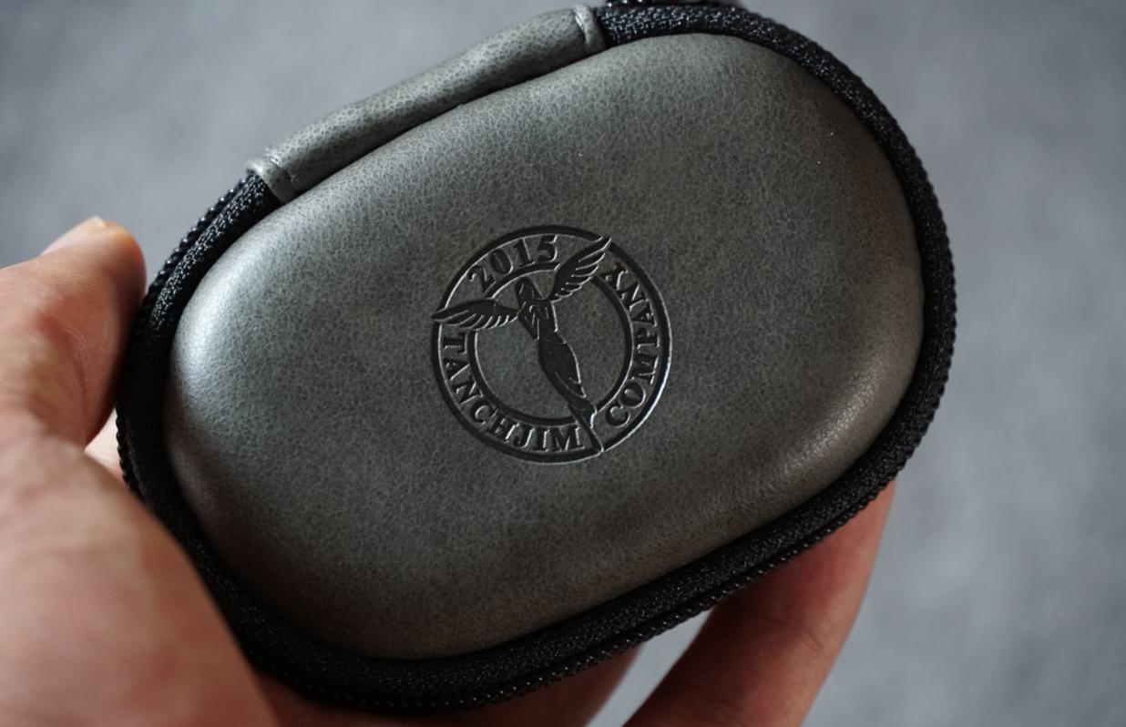 100%隔音耳机防噪音睡眠专用,千元封闭式耳机评测