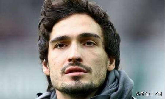 足球球员最帅的排行榜,足球最帅左后卫