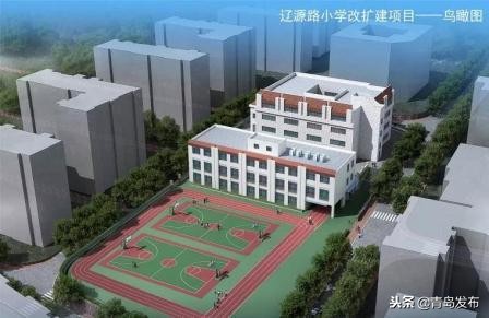 2021年学区房迎来新变化,2020年重点学校学区房政策