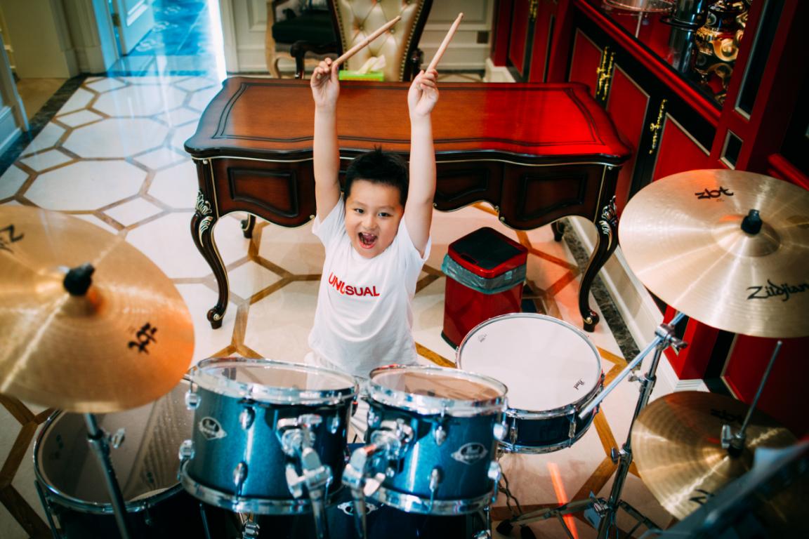 星梦童年杭州电视台,星梦童年联欢晚会