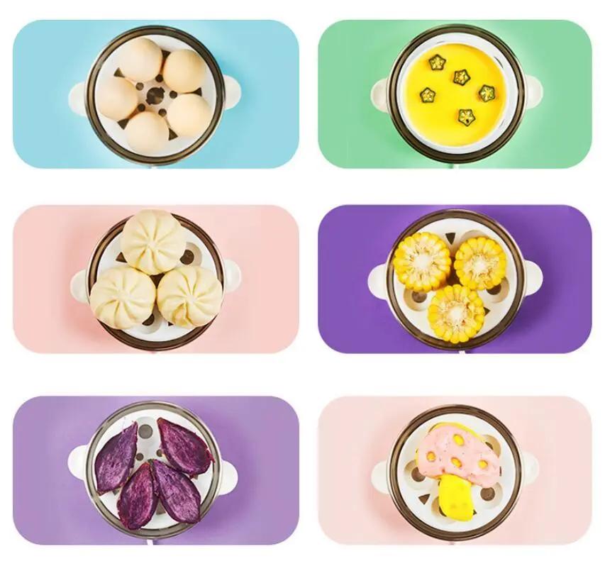 520礼物送女友小家电,520情人节浪漫礼物推荐