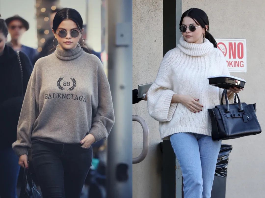 胸比较大的女生怎么显瘦,胸大胳膊粗小肚子穿什么裙子显瘦