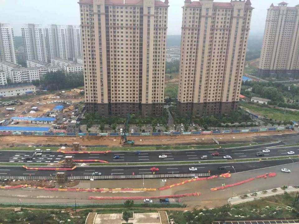 河北的秦皇岛是海滨城市吗,河北沿海城市为什么只有秦皇岛