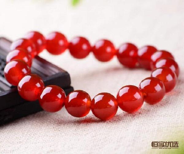 教你买珠宝少走弯路,买珠宝你不知道的小秘诀