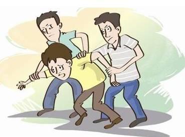 犯罪被抓获又逃跑怎么处理,抓捕过程中逃跑后再自首怎么处罚