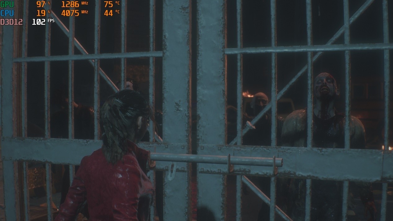 amd还得装系统吗,amd580可以玩什么