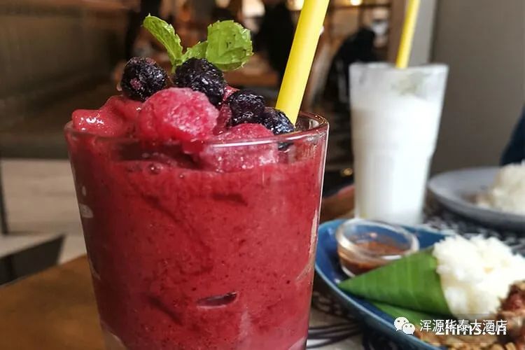 如何做能玩的冰沙,制作冰沙打冰技巧