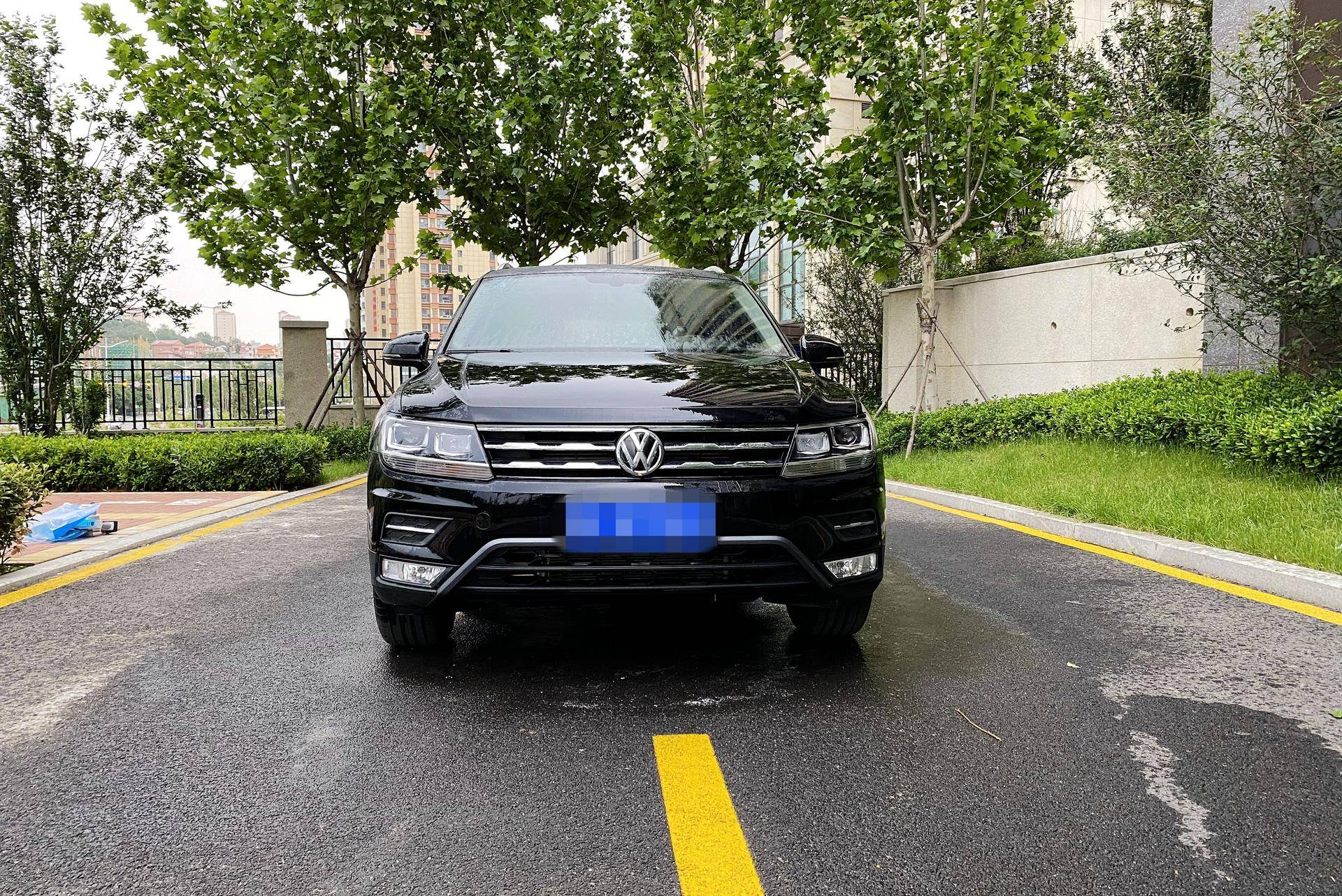 专业洗车店都在用的锂电洗车机,黑科技锂电池洗车机