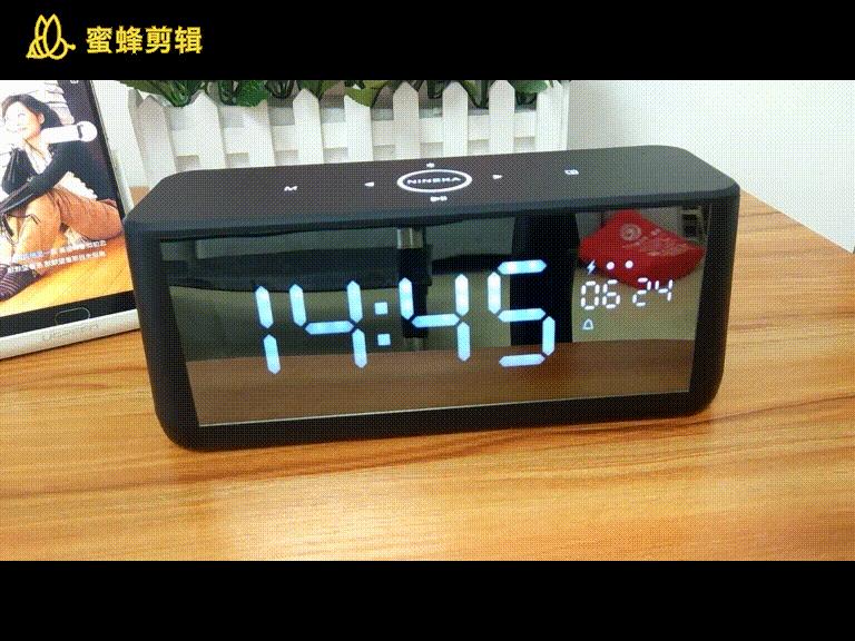 南卡nineka蓝牙音箱b1,nineka南卡b1多少钱