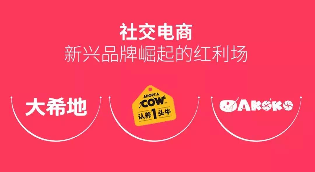 国民烘焙坊品牌曲奇饼,国民烘焙大品牌