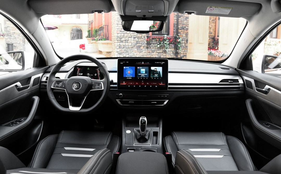 比亚迪秦pro手动小问题多吗,秦pro出来的时候老款降价多少