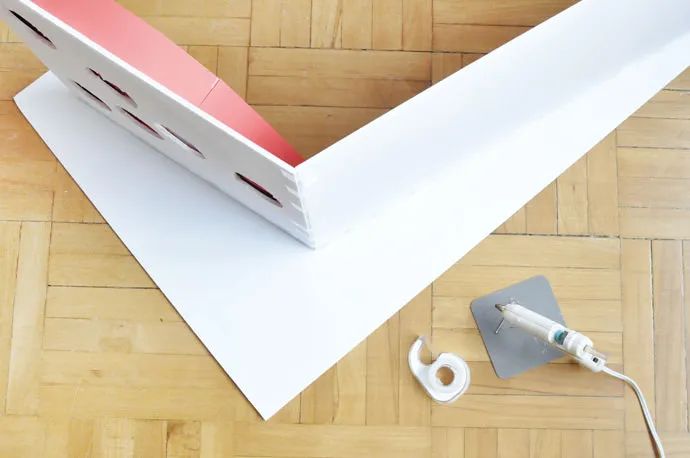 15个人玩的室内游戏,15人室内聚会小游戏活跃气氛简单