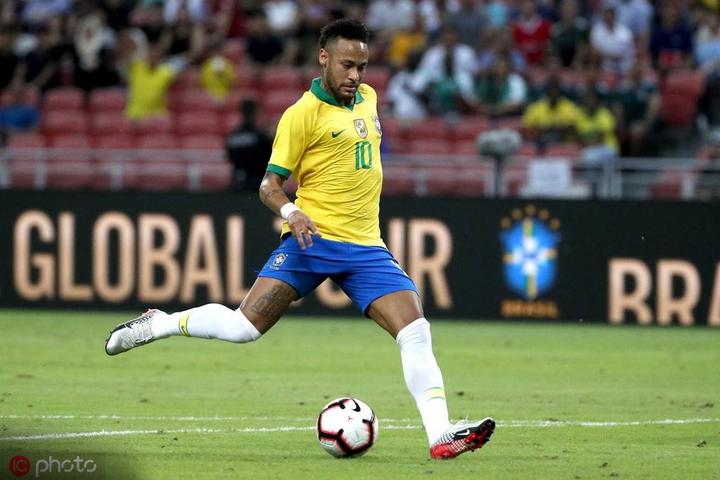 范志毅预言原版,范志毅说缅甸完整视频