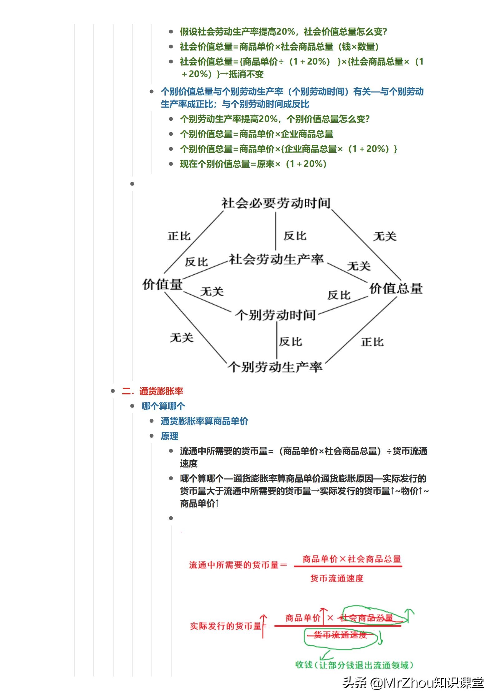 政治答题技巧高中政治,高中政治答题方法与技巧视频