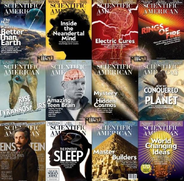 杨振宁为何反对建造粒子对撞机,杨振宁为什么不建议建对撞机