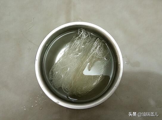 小白虾家常做法简单又好吃不炸,短尾虾的做法大全