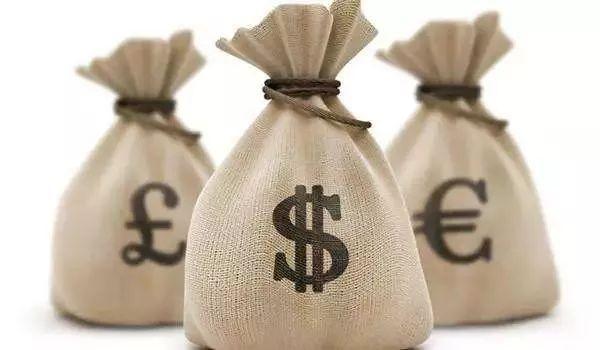 股权投资赚的是什么钱,股权投资需要学什么