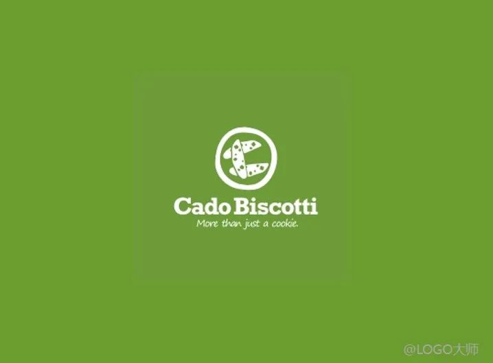 字母c和a结合的logo,c字母logo图片