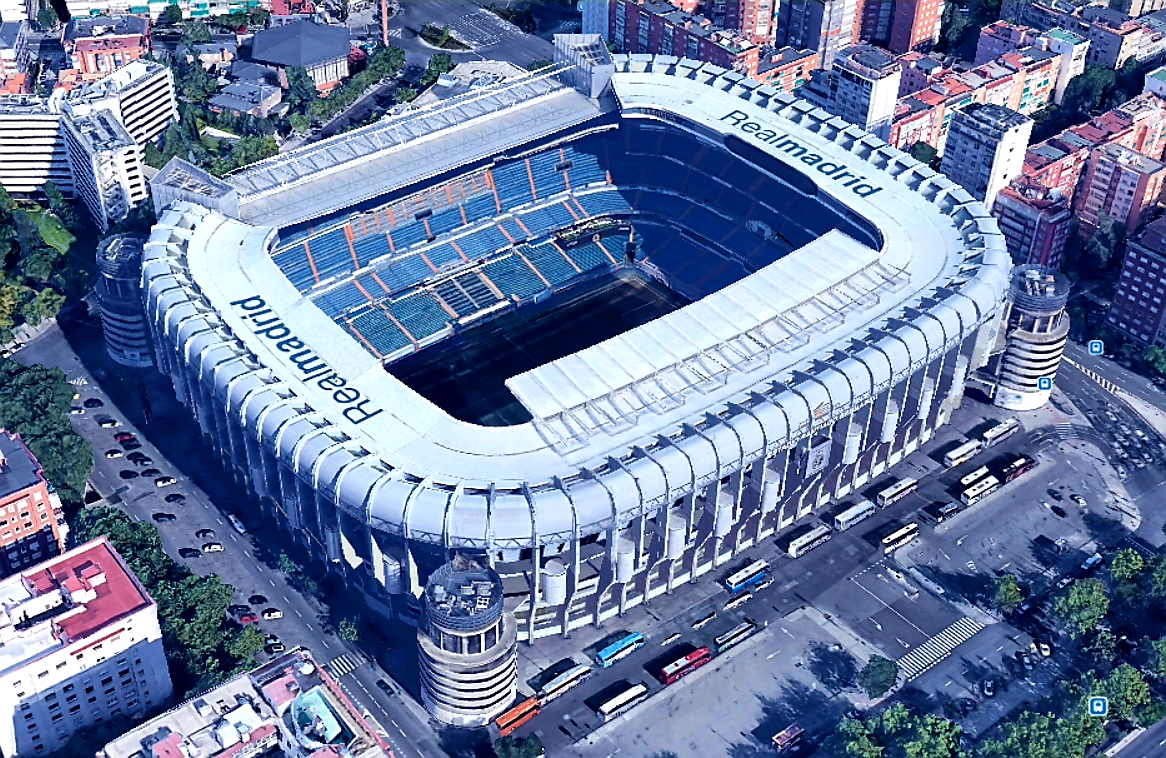 西甲球队吉罗纳主场,2019-2020赛季西甲联赛第19轮比赛