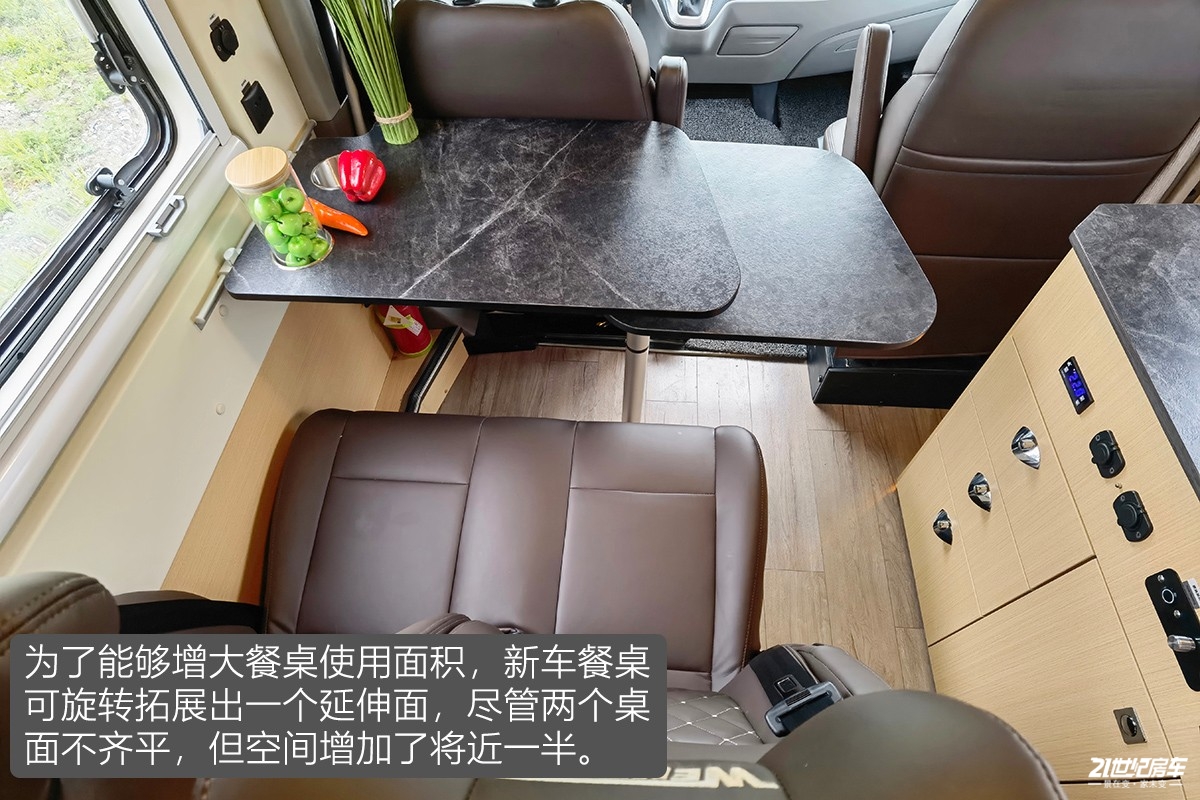 想要空间大配置高,想要空间大配置高便宜