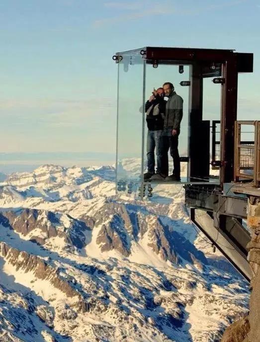 难得一见的照片,难得一见真实照片