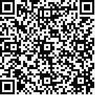 全疆招聘信息最新,大新疆招聘官网