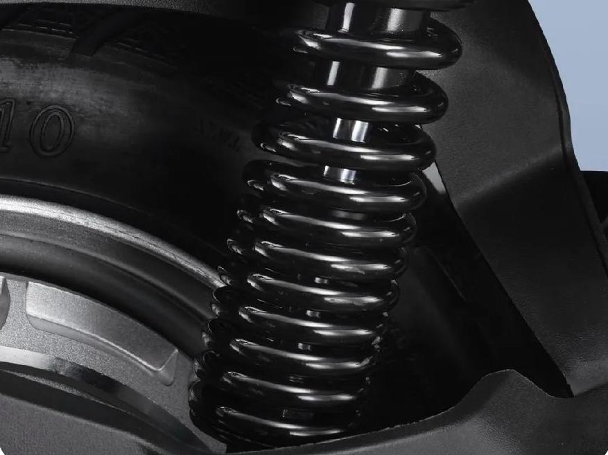 小刀动力最强的是哪一款,小刀最新款续航200公里