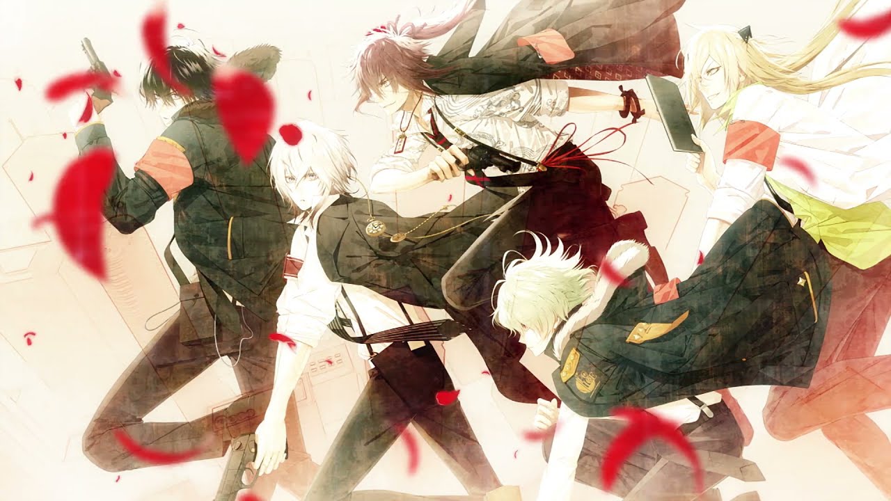 任天堂买了后都有哪些免费游戏,任天堂下架的游戏可以在哪买