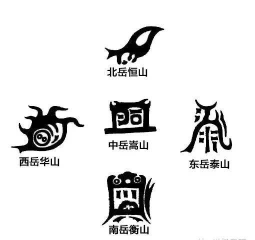 齐鲁地名的历史,山东省海阳县地名