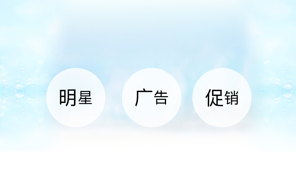 国外奶粉比国产好,国内奶粉好还是国外奶粉好呢