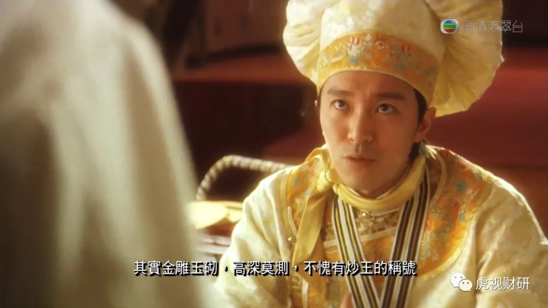 爱施德明日涨停,爱施德明日涨停吗