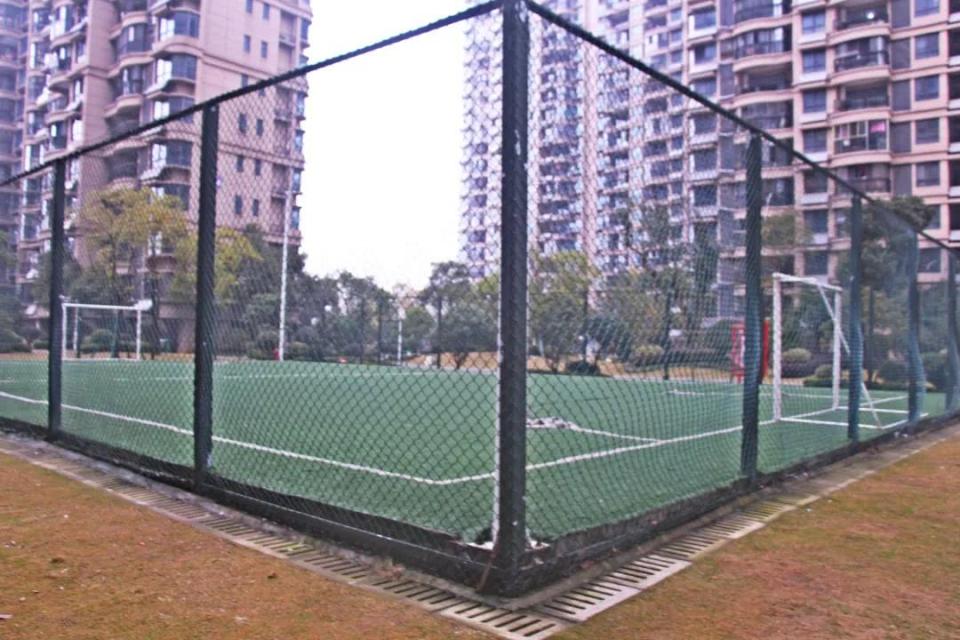 碧桂园品质宣言,宜春市碧桂园精装修