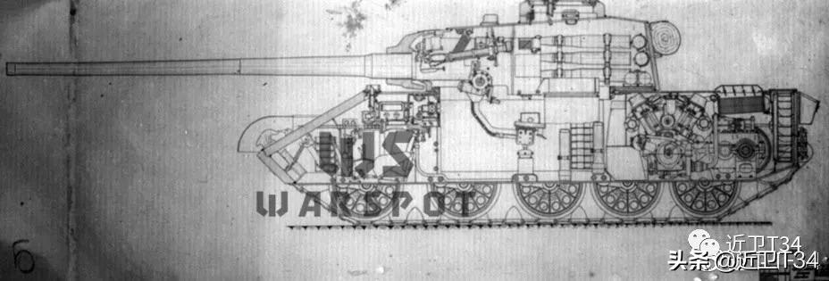 初出茅庐第三十七回朗诵,初出茅庐概括