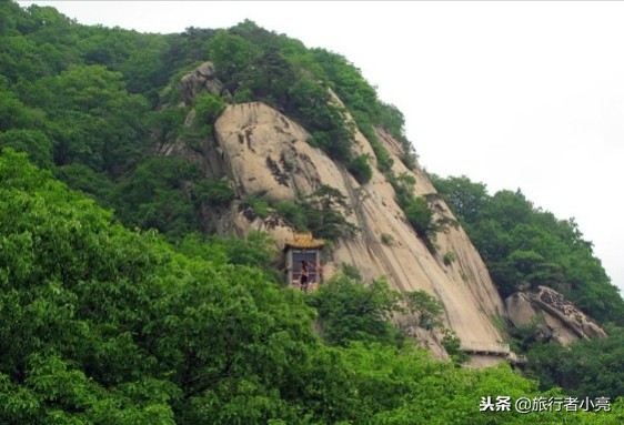 辽宁十大旅游景点推荐顺序,辽宁十大必玩景点