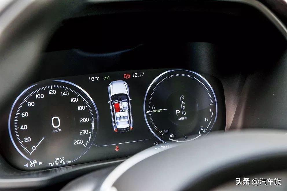 2019款中国沃尔沃xc60试驾,沃尔沃xc60t82022款落地价