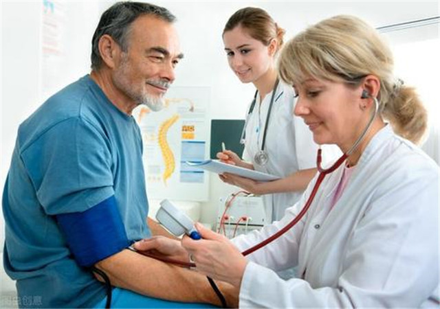 胆囊炎引起胃痛多久可以缓解一下,胆囊炎引起胃痛严重吗怎么治疗好