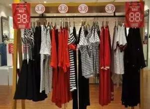 拉夏贝尔涨了多少,拉夏贝尔还能回购吗