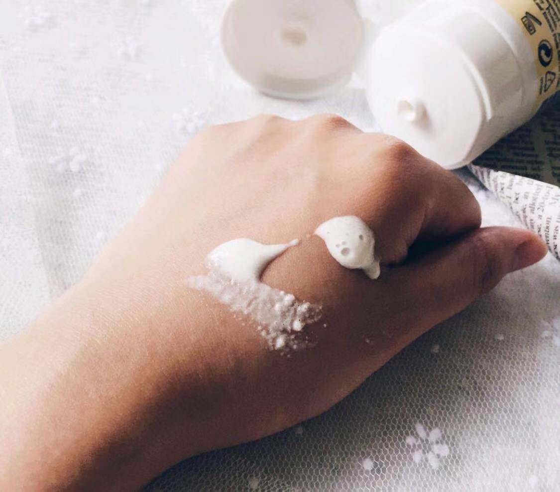 bodycare是什么意思,bodycare怎么样