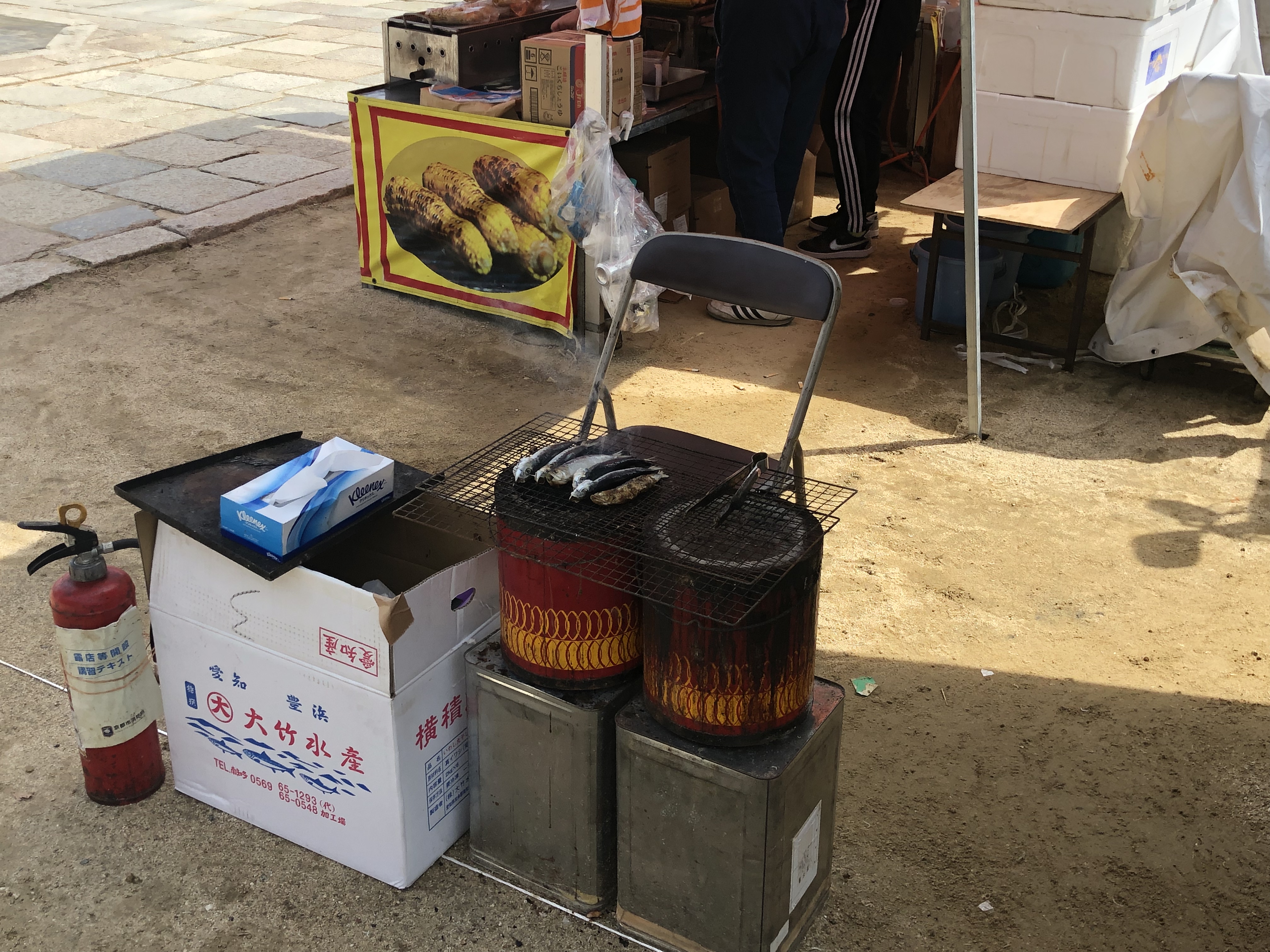 最新日本大阪旅游攻略,日本经典大阪自由行攻略